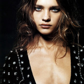 Natalia Vodianova
