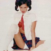 Shannon Elizabeth