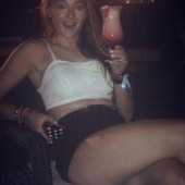 Sophie Turner 