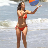 DeAnna Pappas 