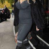 Pamela Anderson