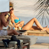 Katy Perry