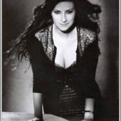 Laura Pausini