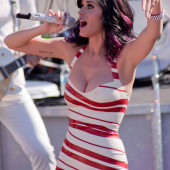 Katy Perry