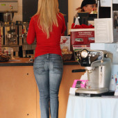 Hayden Panettiere