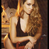 Nidia Lopes 