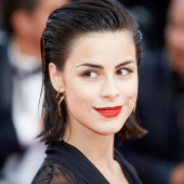 Lena Meyer-Landrut