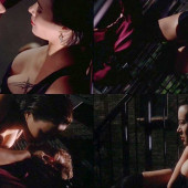 Jennifer Tilly