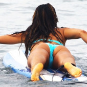 Leilani Dowding