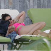 Katie Holmes