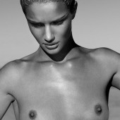 Rosie Huntington-Whiteley