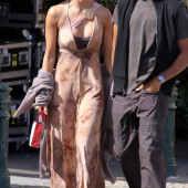 Nicole Scherzinger