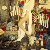 Kesha