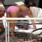Jennifer Aniston