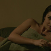 Adelaide Kane