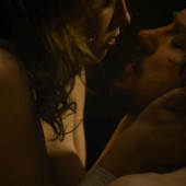 Adele Haenel sex scene