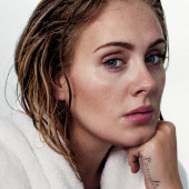 Adele 