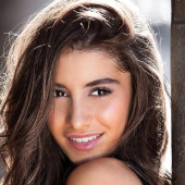 Adriana Callori