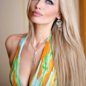 Adriana Sklenarikova