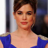 Adriana Ugarte sexy