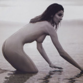 Adriana Volpe
