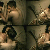 Adrienne Barbeau sex scene