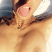 Adwoa Aboah