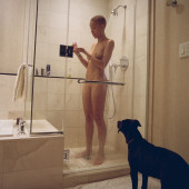 Adwoa Aboah