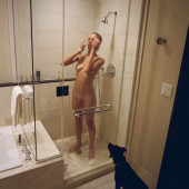 Adwoa Aboah
