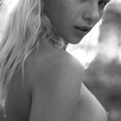 Rachel Yampolsky