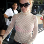 Britney Spears