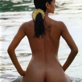 Patricia Velasquez 