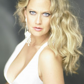 Barbara Schoeneberger