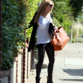 Lindsay Lohan