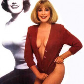 Terry Moore 