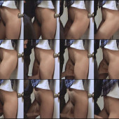 Hilary Swank