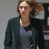 Alexa Chung