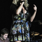 Jessica Simpson