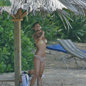 Vanessa Lachey 