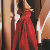 Natacha Amal
