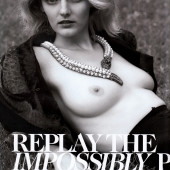 Lydia Hearst