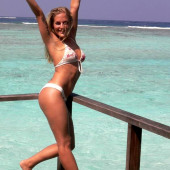 Sandy Moelling