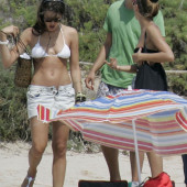 Charlotte Casiraghi