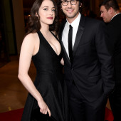 Kat Dennings 