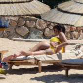 Aida Yespica