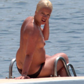Lily Allen 