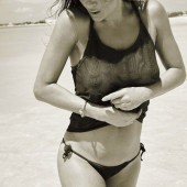 Helena Christensen