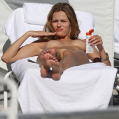 Edita Vilkeviciute