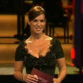 Katarina Witt