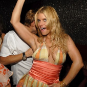 Jessica Simpson